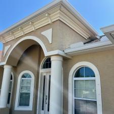 Stellar-House-Washing-Project-Completed-In-New-Smyrna-Beach-Florida 1