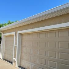 Stellar-House-Washing-Project-Completed-In-New-Smyrna-Beach-Florida 7