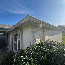 Stellar-House-Washing-Project-In-Port-Orange-Florida 1