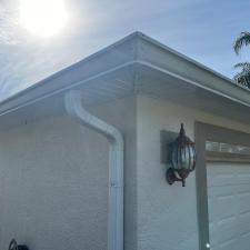 Stellar-House-Washing-Project-In-Port-Orange-Florida 3