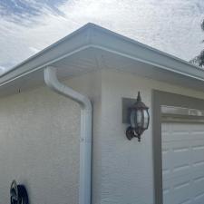 Stellar-House-Washing-Project-In-Port-Orange-Florida 4