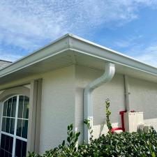 Stellar-House-Washing-Project-In-Port-Orange-Florida 2