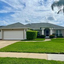 Stellar-House-Washing-Project-In-Port-Orange-Florida 0