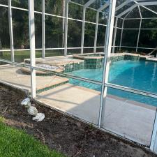 Stellar-Pool-Enclosure-Cleaning-In-Port-Orange-Florida 2