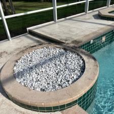 Stellar-Pool-Enclosure-Cleaning-In-Port-Orange-Florida 1