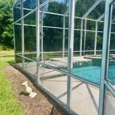 Stellar-Pool-Enclosure-Cleaning-In-Port-Orange-Florida 3