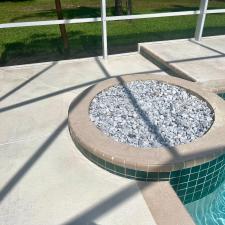 Stellar-Pool-Enclosure-Cleaning-In-Port-Orange-Florida 0