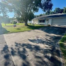 Stellar-Roof-Washing-In-Port-Orange-Florida 6