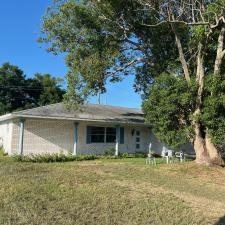 Stellar-Roof-Washing-In-Port-Orange-Florida 1