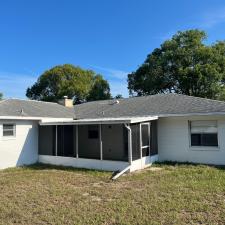 Stellar-Roof-Washing-In-Port-Orange-Florida 5