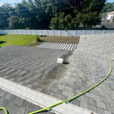 Stellar-Roof-Washing-In-Port-Orange-Florida 4