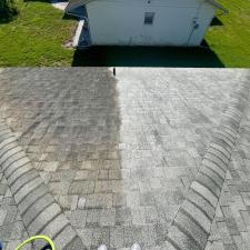 Stellar-Roof-Washing-In-Port-Orange-Florida 3