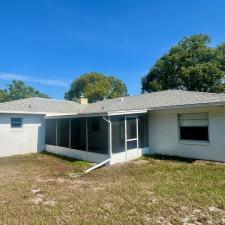 Stellar-Roof-Washing-In-Port-Orange-Florida 7