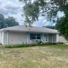 Stellar-Roof-Washing-In-Port-Orange-Florida 0