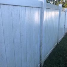 Super-Fence-Washing-Project-in-New-Smyrna-Beach-Florida 0