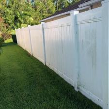 Top-Notch-Fence-Washing-in-Port-Orange-Florida 0