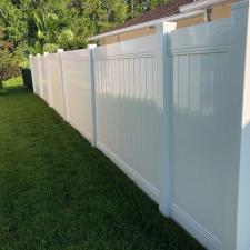 Top-Notch-Fence-Washing-in-Port-Orange-Florida 1