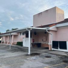 Top-Quality-Building-Washing-In-Port-Orange-Florida 0