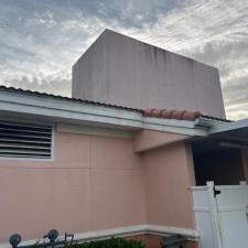 Top-Quality-Building-Washing-In-Port-Orange-Florida 1