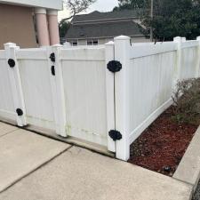 Top-Quality-Building-Washing-In-Port-Orange-Florida 2