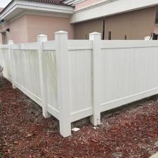 Top-Quality-Building-Washing-In-Port-Orange-Florida 3