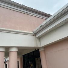 Top-Quality-Building-Washing-In-Port-Orange-Florida 4