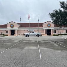 Top-Quality-Building-Washing-In-Port-Orange-Florida 5