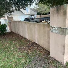 Top-Quality-Building-Washing-In-Port-Orange-Florida 6