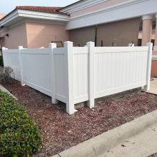 Top-Quality-Building-Washing-In-Port-Orange-Florida 8