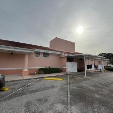 Top-Quality-Building-Washing-In-Port-Orange-Florida 10