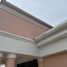 Top-Quality-Building-Washing-In-Port-Orange-Florida 11