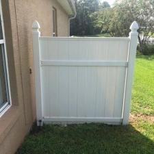 Top-Quality-Driveway-Washing-Project-in-Port-Orange-Florida 3