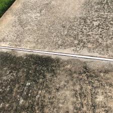 Top-Quality-Driveway-Washing-Performed-in-Ormond-Beach-Florida 2