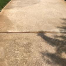 Top-Quality-Driveway-Washing-Performed-in-Ormond-Beach-Florida 5