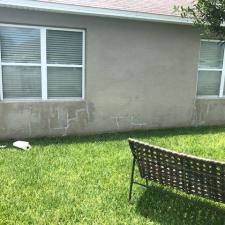 Top-Quality-House-Painting-Performed-in-New-Smyrna-Beach-FL 0