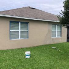 Top-Quality-House-Painting-Performed-in-New-Smyrna-Beach-FL 1