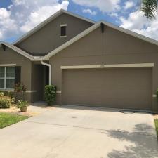 Top-Quality-House-Painting-Performed-in-New-Smyrna-Beach-FL 3