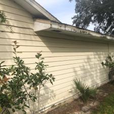 Top-Quality-House-Washing-Performed-in-Daytona-Beach-Florida 2