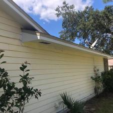 Top-Quality-House-Washing-Performed-in-Daytona-Beach-Florida 3