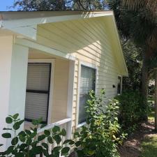 Top-Quality-House-Washing-Performed-in-Daytona-Beach-Florida 4