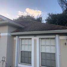 Top-Quality-House-Washing-in-Port-Orange-Florida 0