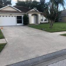 Top-Quality-House-Washing-in-Port-Orange-Florida 2