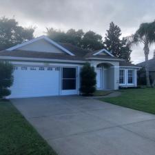 Top-Quality-House-Washing-in-Port-Orange-Florida 4