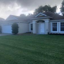 Top-Quality-House-Washing-in-Port-Orange-Florida 5