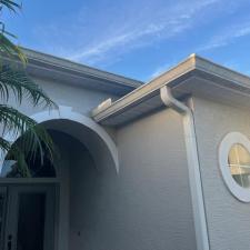 Top-Quality-House-Washing-In-Port-Orange-Florida-1 0