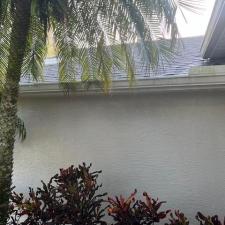 Top-Quality-House-Washing-In-Port-Orange-Florida-1 1