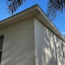 Top-Quality-House-Washing-In-Port-Orange-Florida-1 2