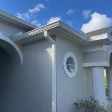 Top-Quality-House-Washing-In-Port-Orange-Florida-1 4