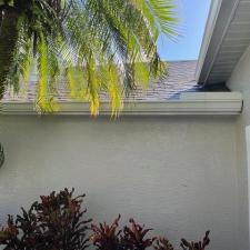 Top-Quality-House-Washing-In-Port-Orange-Florida-1 5