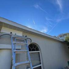 Top-Quality-House-Washing-In-Port-Orange-Florida-1 6